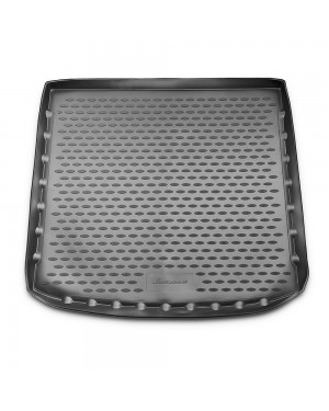 Kadica za gepek LAND ROVER Range Rover Evoque 2011-2018, sa sistemom za fiksiranje prtljaga, 1 kom.